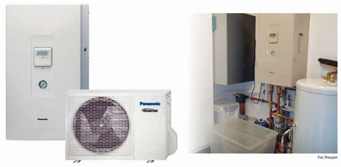 1403 panasonic pan